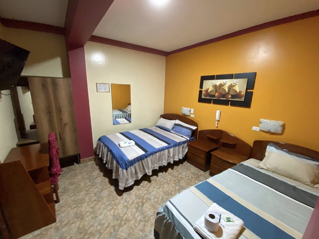 500415062_122103932444884566_5215737929675993414_n