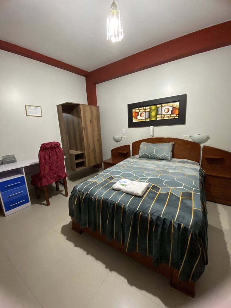 500628302_122103932438884566_895268678986536106_n