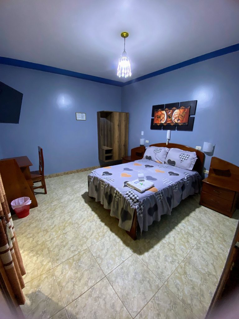 500709778_122103932474884566_864886784407848096_n