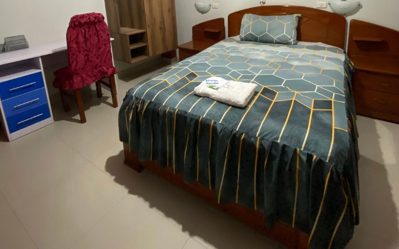 Diseño sin título - 2026-04-18T104652.955