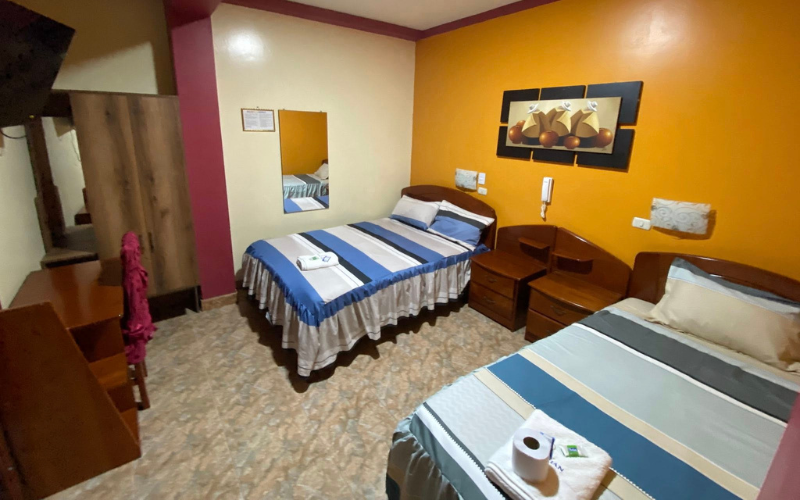 Diseño sin título - 2026-04-18T104719.747