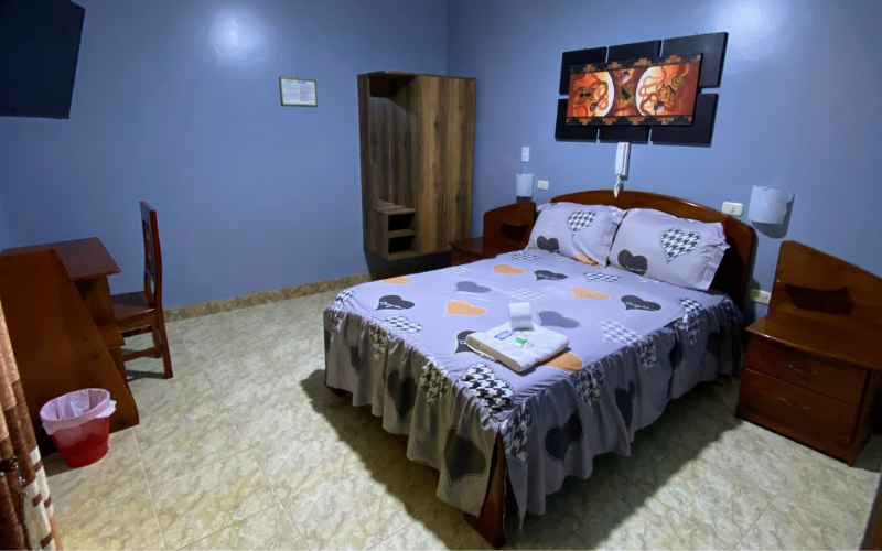 Diseño sin título - 2026-04-18T104726.935