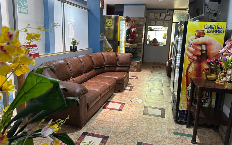 Diseño sin título - 2026-04-21T145119.441