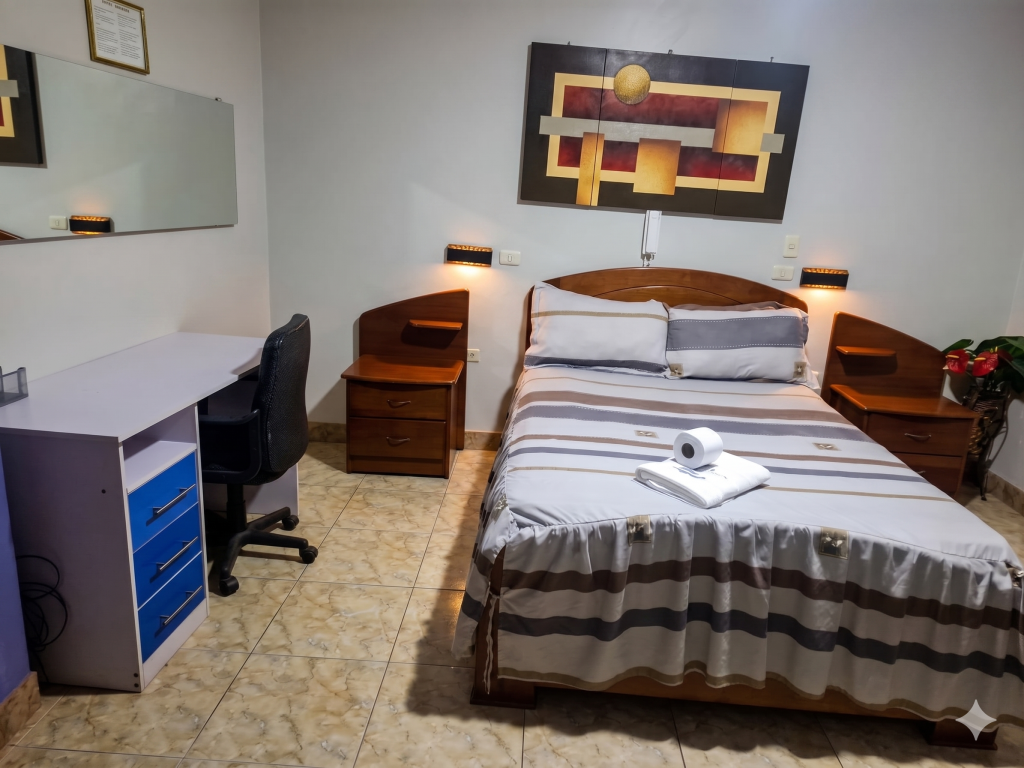 Gemini_Generated_Image_4v59fj4v59fj4v59