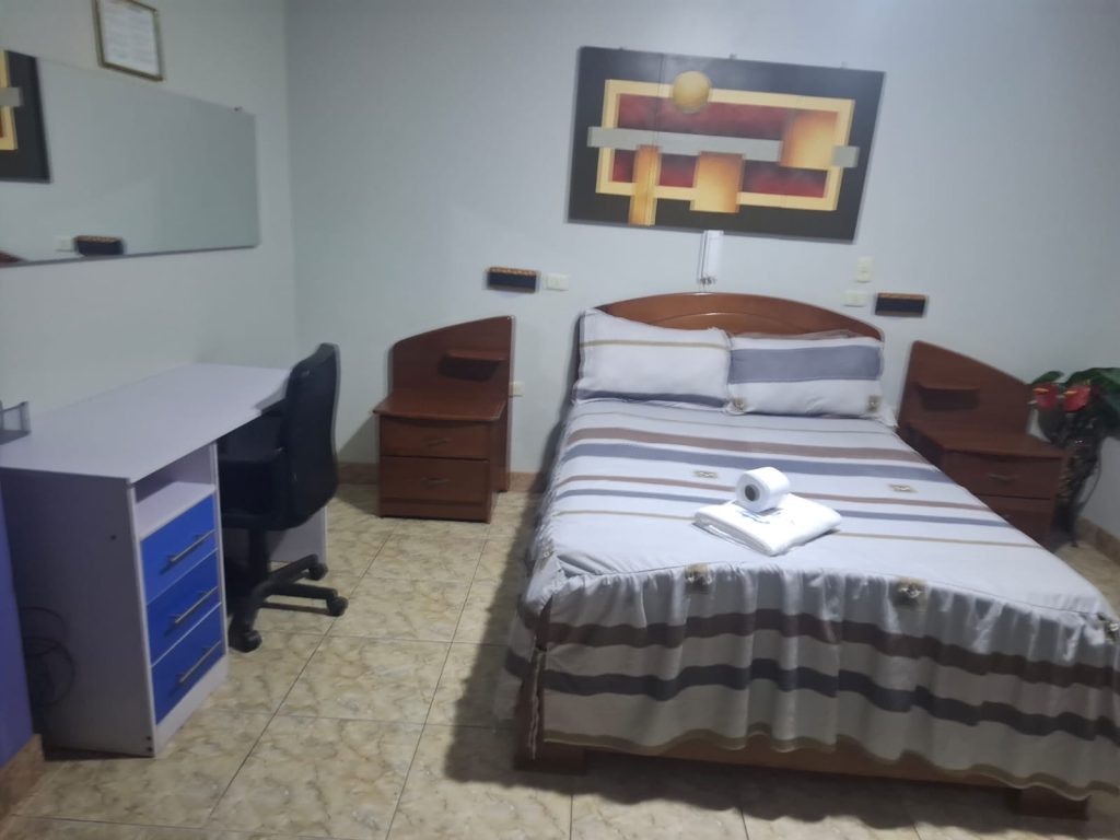 WhatsApp Image 2026-04-18 at 8.53.30 AM (1)