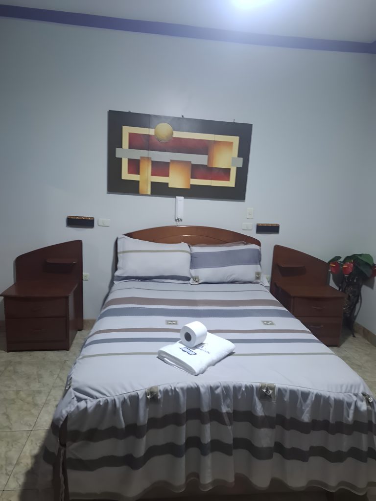 WhatsApp Image 2026-04-18 at 8.53.30 AM