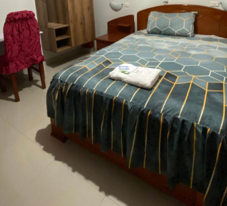 Diseño sin título - 2026-04-18T104652.955