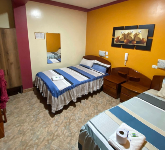 Diseño sin título - 2026-04-18T104719.747