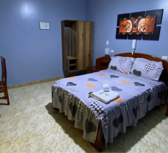 Diseño sin título - 2026-04-18T104726.935