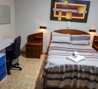 Diseño sin título - 2026-04-18T104735.590