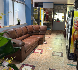 Diseño sin título - 2026-04-21T145119.441